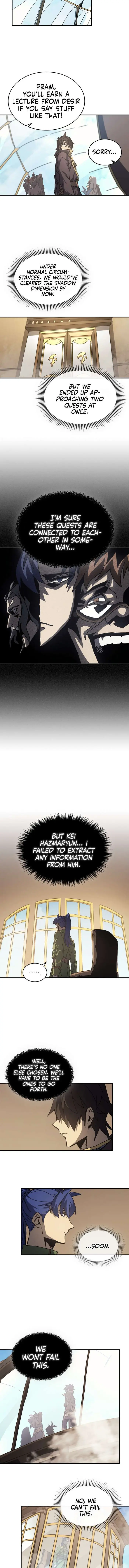 A Returner’s Magic Should Be Special Chapter 133 image 10_optimized